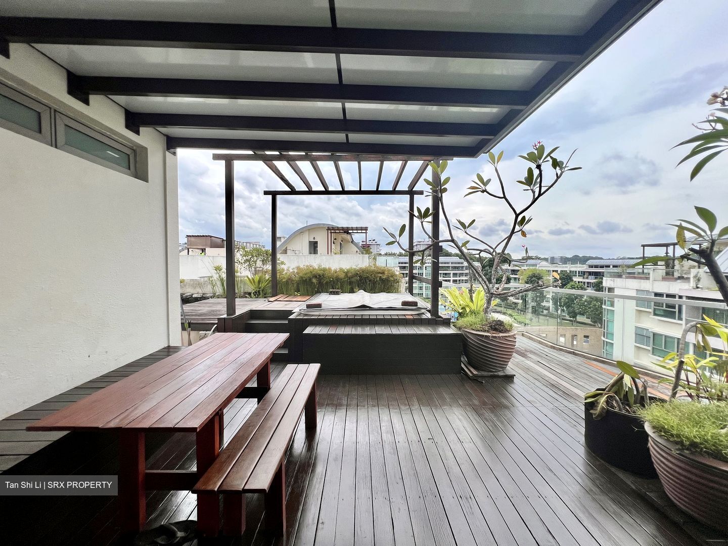 The Calrose (D26), Condominium #435082631
